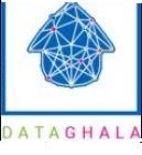 Dataghala