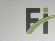 FI