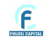 Fulusi Capital