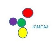 Jomoaa